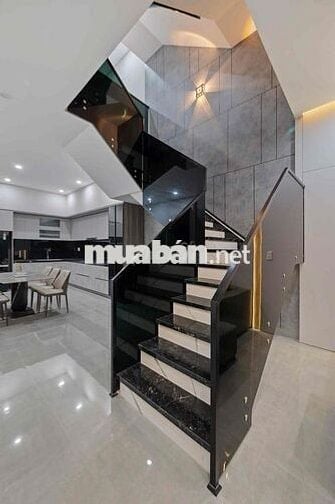 CHO THUÊ NHÀ 3 TẦNG ĐẲNG CẤP ĐƯỜNG ĐẶNG HỒI XUÂN, NGŨ HÀNH SƠN