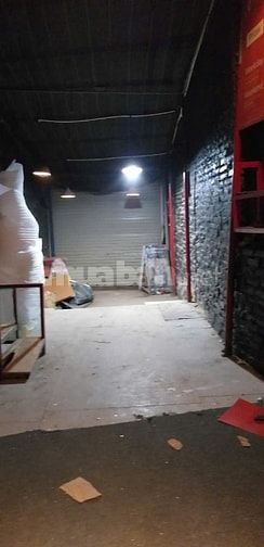 Cho thuê kho, nhà hàng tại An Dương, Tây Hồ, Hà Nội, 300m2/15 triệu