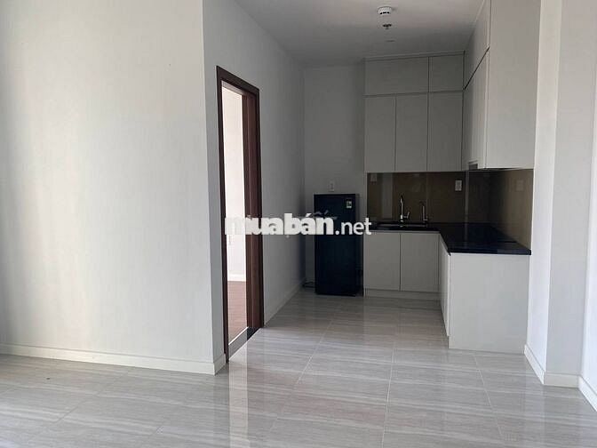CH 2PN 2WC + 2 máy lạnh, máy giặt, tủ lạnh chỉ 6.600.000đ ngay Làng ĐH