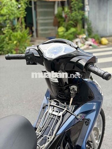 Honda Future 2022 Xanh 26000km