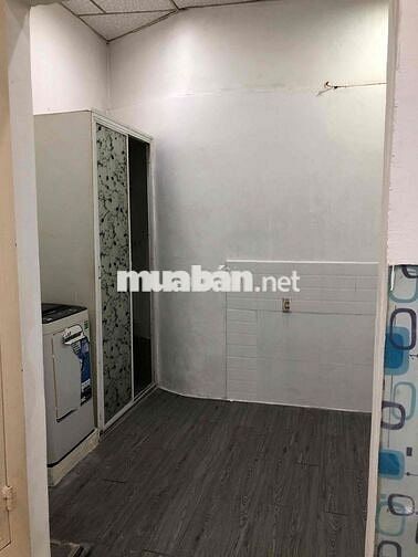 cho thuê nhà cấp 4 kiệt lê đình lý