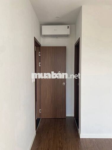 CH 2PN 2WC + 2 máy lạnh, máy giặt, tủ lạnh chỉ 6.600.000đ ngay Làng ĐH