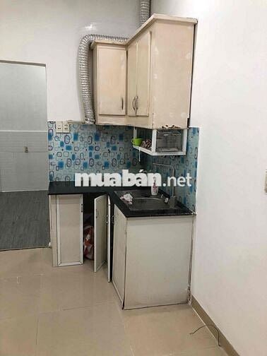 cho thuê nhà cấp 4 kiệt lê đình lý