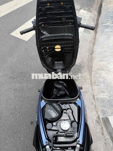 Honda Future 2022 Xanh 26000km