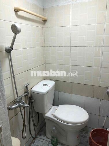 cho thuê nhà cấp 4 kiệt lê đình lý