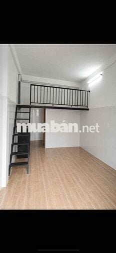CHO THUÊ PHÒNG TRỌ SINH VIÊN, NGƯỜI ĐI LÀM