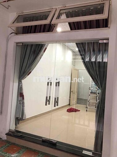 cho thuê nhà cấp 4 kiệt lê đình lý
