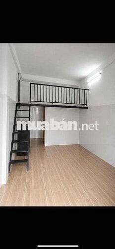 CHO THUÊ PHÒNG TRỌ SINH VIÊN, NGƯỜI ĐI LÀM