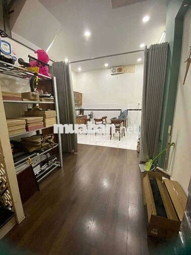 cho thuê nhà mới đẹp khu phân lô đồng bộ 102 lê văn thọ 4x13 3lầu 16tr