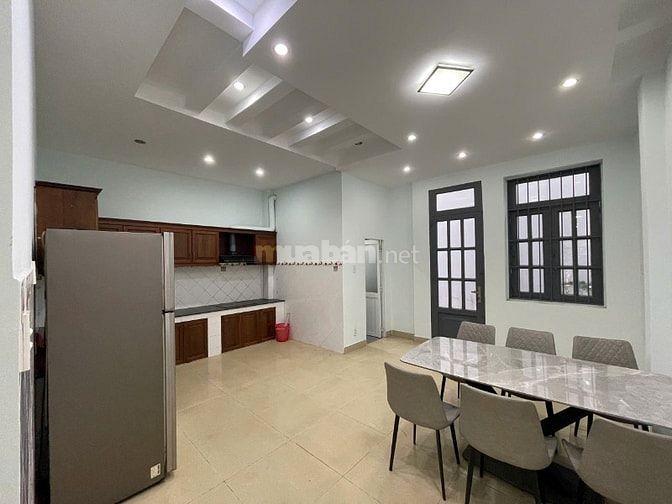 [Cần Bán/Cho Thuê] Đ.Huỳnh Tấn Phát, Q7, 150m2, Hẻm Xe Ô-Tô,Chính Chủ