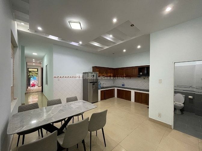 [Cần Bán/Cho Thuê] Đ.Huỳnh Tấn Phát, Q7, 150m2, Hẻm Xe Ô-Tô,Chính Chủ
