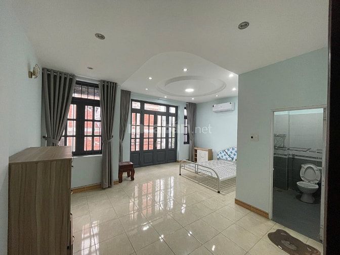 [Cần Bán/Cho Thuê] Đ.Huỳnh Tấn Phát, Q7, 150m2, Hẻm Xe Ô-Tô,Chính Chủ