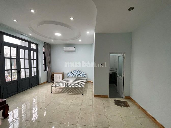 [Cần Bán/Cho Thuê] Đ.Huỳnh Tấn Phát, Q7, 150m2, Hẻm Xe Ô-Tô,Chính Chủ