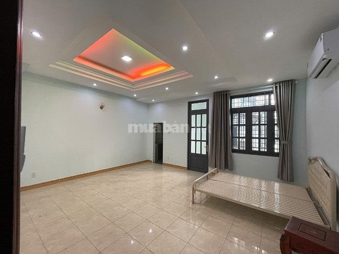 [Cần Bán/Cho Thuê] Đ.Huỳnh Tấn Phát, Q7, 150m2, Hẻm Xe Ô-Tô,Chính Chủ