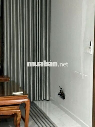 HOT! Cho thuê FULL NT 2PN 7tr5/th nhà đẹp tầng thấp dễ đi lại