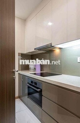 Siêu Phẩm CHDV 1-2PN Trần Nhật Duật, Phường Tân Định, Quận 1