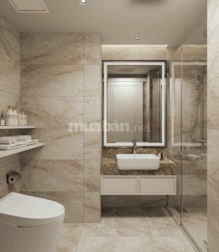 🔥 CHỈ 2,76 TỶ SỞ HỮU CĂN HỘ 1PN TẠI TRUNG TÂM ĐẶC KHU VÂN ĐỒN
