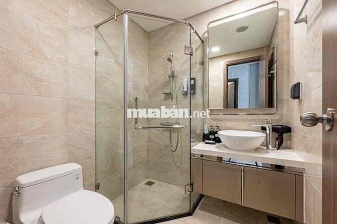 Siêu Phẩm CHDV 1-2PN Trần Nhật Duật, Phường Tân Định, Quận 1