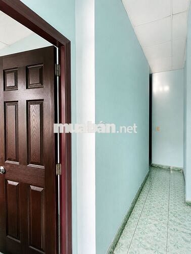HÀNG HIẾM AN SƯƠNG.! 45 mét vuông - HẺM 1 SẸC GẦN MẶT TIỀN – 3.37 TỶ