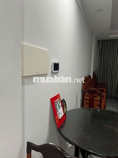 HOT! Cho thuê FULL NT 2PN 7tr5/th nhà đẹp tầng thấp dễ đi lại