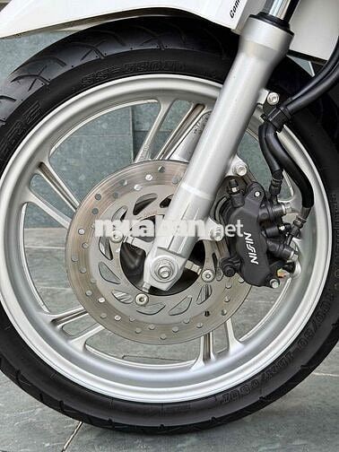 SH 150 CBS 2022 MÁY ZIN CHÍNH CHỦ BSTP CÓ GÓP