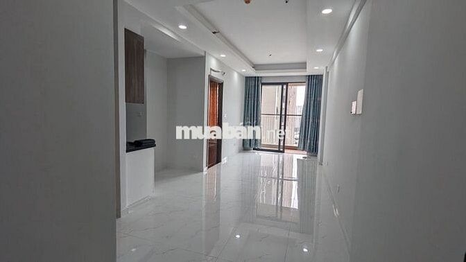 CHO THUÊ 2PN2WC View hồ bơi đẹp giá 5tr5/tháng ở ngay