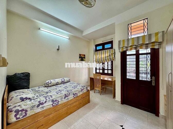 Chính chủ cần cho thuê nhà nguyên căn 3PN 5WC, thương lượng