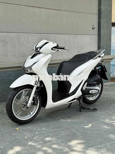 SH 150 CBS 2022 MÁY ZIN CHÍNH CHỦ BSTP CÓ GÓP