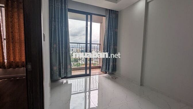 CHO THUÊ 2PN2WC View hồ bơi đẹp giá 5tr5/tháng ở ngay