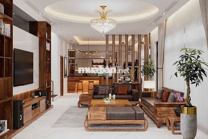 Tuyển dụng GIÚP VIỆC TOÀN THỜI GIAN-Chính chủ 100%