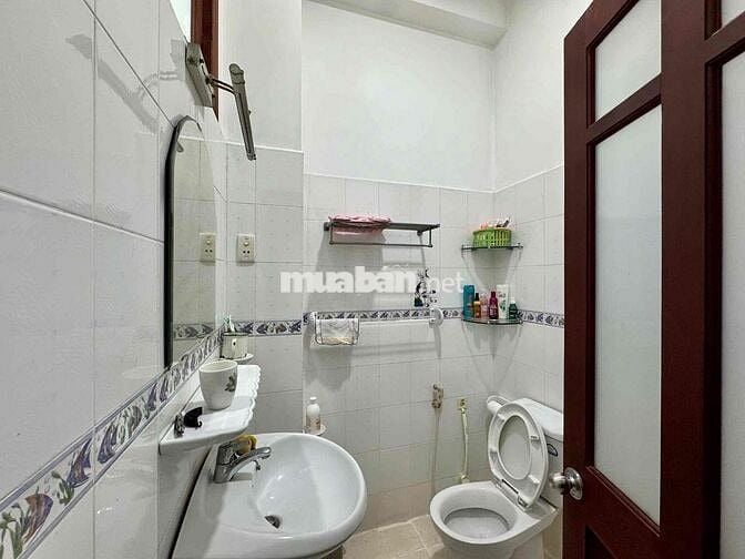 Chính chủ cần cho thuê nhà nguyên căn 3PN 5WC, thương lượng