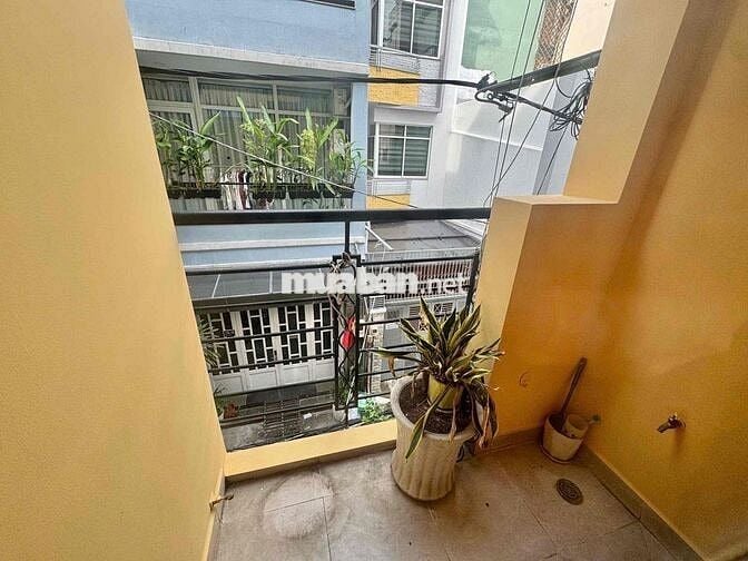 Chính chủ cần cho thuê nhà nguyên căn 3PN 5WC, thương lượng