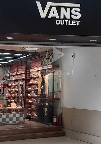 Chính chủ cho thuê nhà MẶT PHỐ số 396 Khâm Thiên, DT 62m2 x 6 tầng