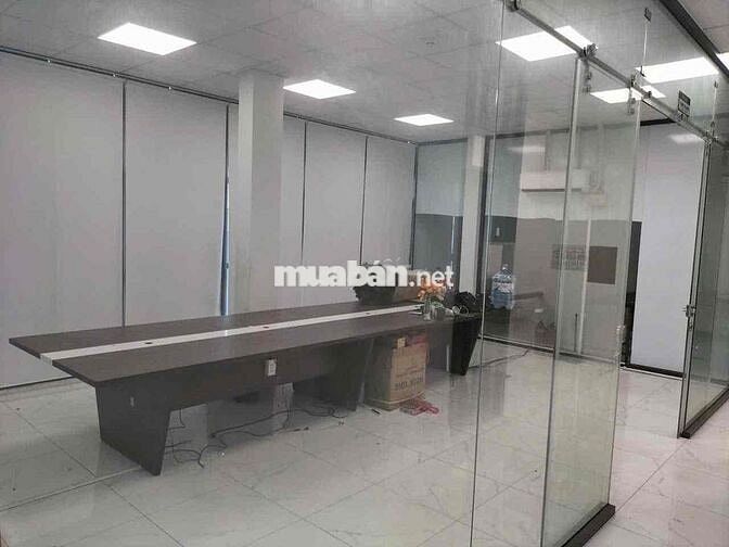 Cần cho thuê nhà nguyên căn 2 mặt tiền kinh doanh
