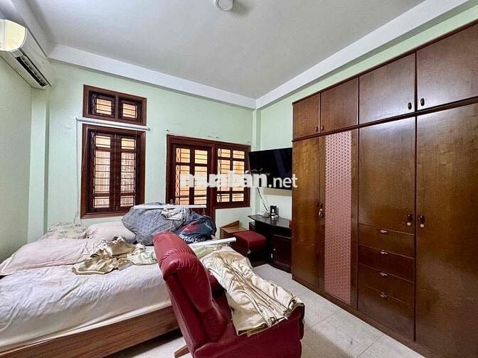 Chính chủ cần cho thuê nhà nguyên căn 3PN 5WC, thương lượng