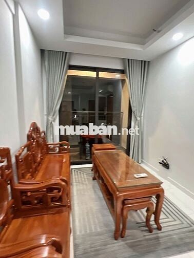 HOT! Cho thuê FULL NT 2PN 7tr5/th nhà đẹp tầng thấp dễ đi lại