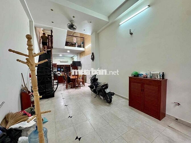 Chính chủ cần cho thuê nhà nguyên căn 3PN 5WC, thương lượng