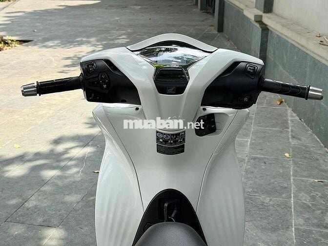 SH 150 CBS 2022 MÁY ZIN CHÍNH CHỦ BSTP CÓ GÓP