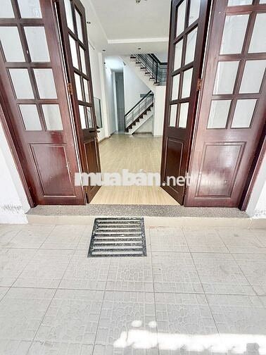 Hẻm 6m PHẠM VĂN XẢO & Tân Hương, 2,5 Tấm, 2 Phòng Ngủ, 2wc, sân Thượng