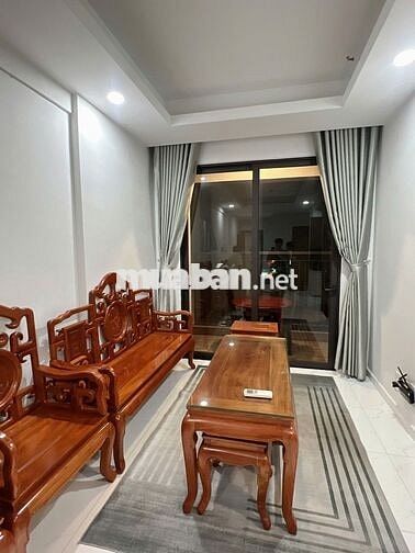 HOT! Cho thuê FULL NT 2PN 7tr5/th nhà đẹp tầng thấp dễ đi lại