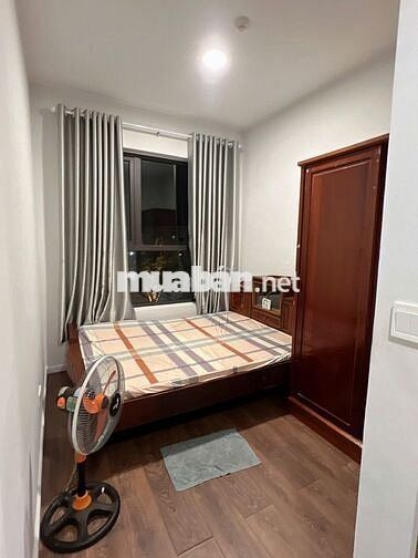 HOT! Cho thuê FULL NT 2PN 7tr5/th nhà đẹp tầng thấp dễ đi lại