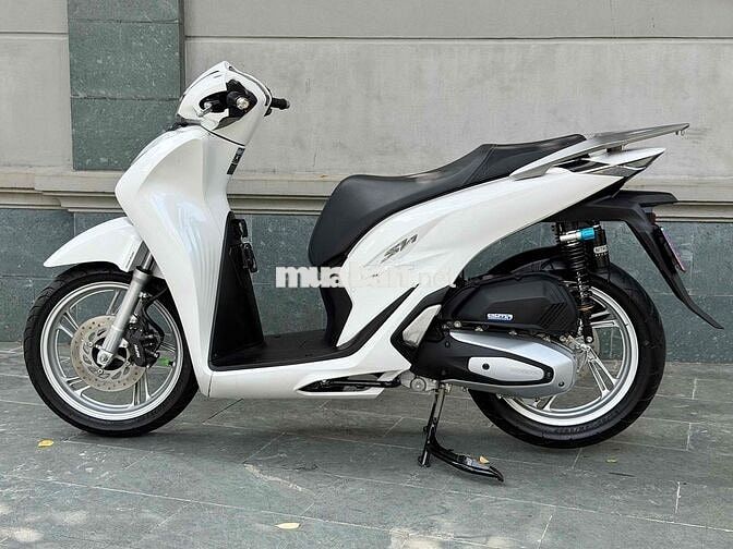 SH 150 CBS 2022 MÁY ZIN CHÍNH CHỦ BSTP CÓ GÓP