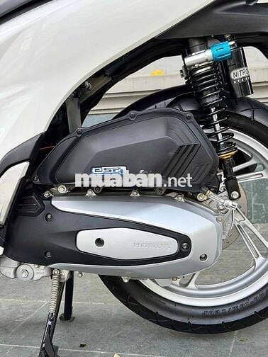 SH 150 CBS 2022 MÁY ZIN CHÍNH CHỦ BSTP CÓ GÓP