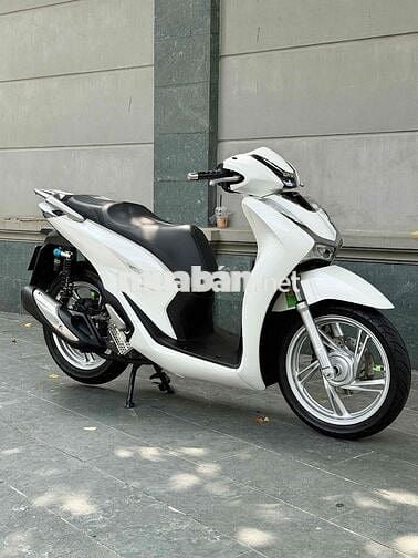 SH 150 CBS 2022 MÁY ZIN CHÍNH CHỦ BSTP CÓ GÓP