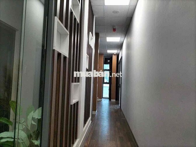 Cần cho thuê nhà nguyên căn 2 mặt tiền kinh doanh