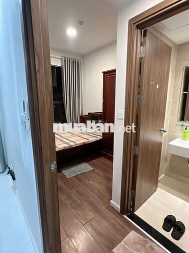 HOT! Cho thuê FULL NT 2PN 7tr5/th nhà đẹp tầng thấp dễ đi lại