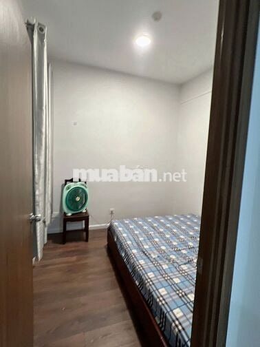 HOT! Cho thuê FULL NT 2PN 7tr5/th nhà đẹp tầng thấp dễ đi lại