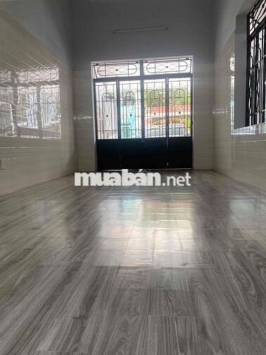 Cho Thuê Nhà Mặt Tiền Châu Thượng Văn-Hoà Cường Bắc