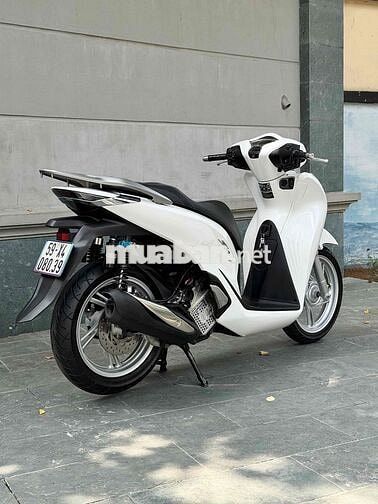 SH 150 CBS 2022 MÁY ZIN CHÍNH CHỦ BSTP CÓ GÓP