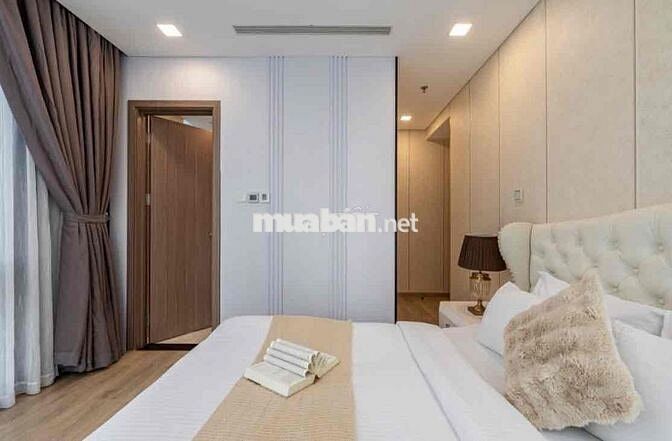 Siêu Phẩm CHDV 1-2PN Trần Nhật Duật, Phường Tân Định, Quận 1